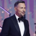 Kto odpadł z "Tańca z gwiazdami"? Niespodziewana decyzja