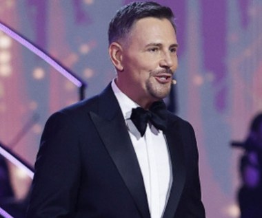 Kto odpadł z "Tańca z gwiazdami"? Niespodziewana decyzja