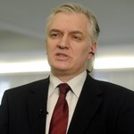 Kto odpowie za klęskę PO w Małopolsce?