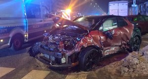 Kto odpowie za śmierć 6-latka? Nowe fakty w sprawie tragicznego wypadku