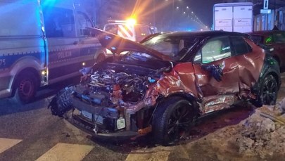 Kto odpowie za śmierć 6-latka? Nowe fakty w sprawie tragicznego wypadku