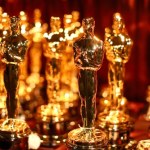 Kto ogłosi nominowanych do Oscarów?