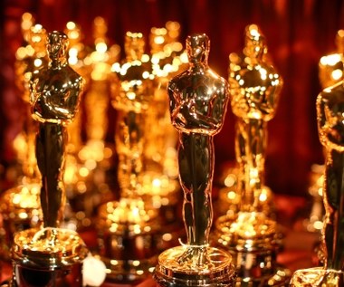 Kto ogłosi nominowanych do Oscarów?
