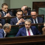 Kto opuści rząd? Plan na rekonstrukcję zależny od wyników wyborów 