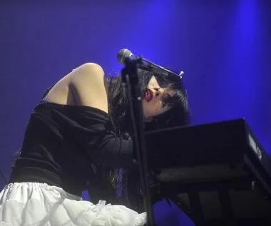 Kto otrzyma "Paszport Polityki"?