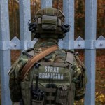 Kto otworzy granice, a kto je zamknie? Kandydaci na prezydenta o migracji