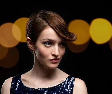 Kto pamięta Anię Teliczan?