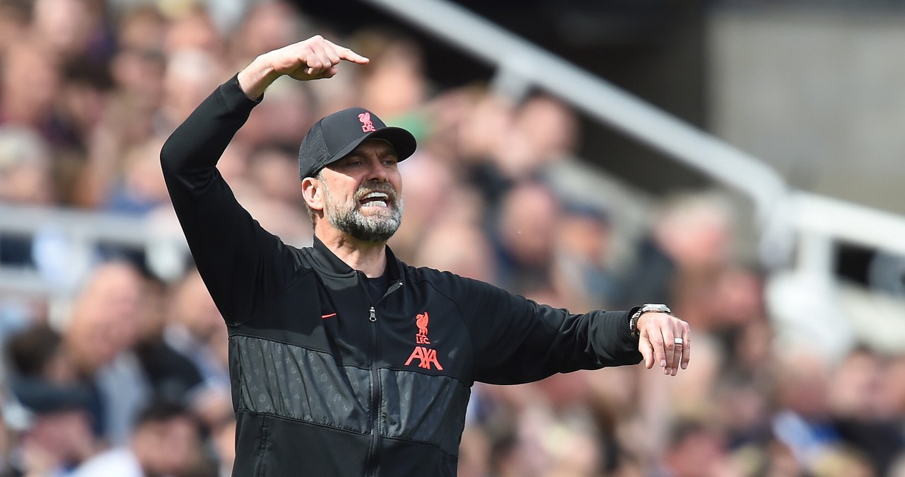 Kto pierwszym finalistą Ligi Mistrzów? Przed rewanżem Liverpool blisko awansu