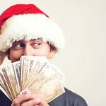 Kto płaci podatek od świątecznych nagród i prezentów?