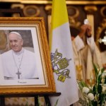 Kto płaci za pogrzeb papieża? Ostatnia wola Franciszka zaskakuje