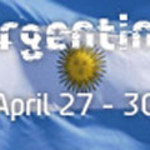 Kto pojedzie do Argentyny?