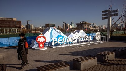 Kto pojedzie na igrzyska? PZN zatwierdził skład