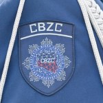 Kto pokieruje walką z cyberprzestępcami? Ustalenia RMF FM