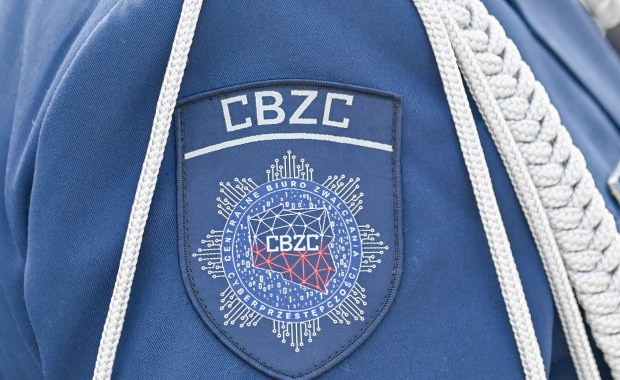 Kto pokieruje walką z cyberprzestępcami? Ustalenia RMF FM