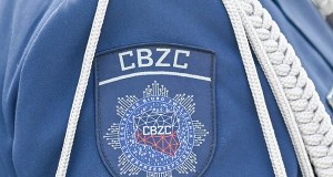 Kto pokieruje walką z cyberprzestępcami? Ustalenia RMF FM