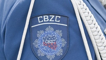 Kto pokieruje walką z cyberprzestępcami? Ustalenia RMF FM