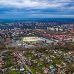 Kto pokieruje Zabrzem? Prezydencka kampania na finiszu