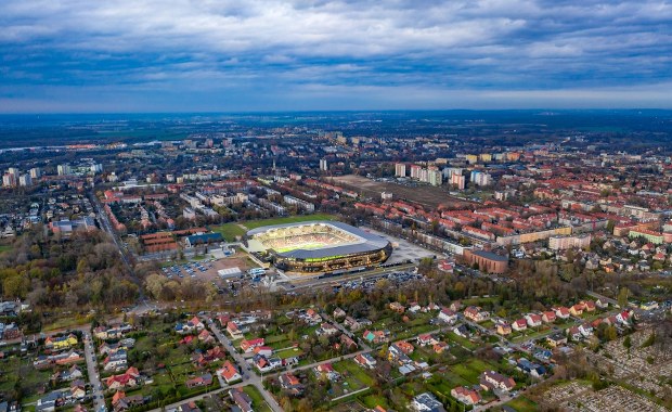 Kto pokieruje Zabrzem? Prezydencka kampania na finiszu