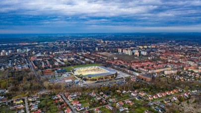 Kto pokieruje Zabrzem? Prezydencka kampania na finiszu