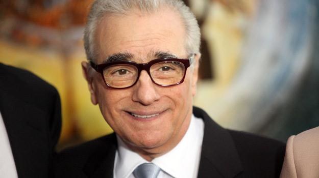 Kto pokona Martina Scorsese? / fot. Astrid Stawiarz /Getty Images/Flash Press Media