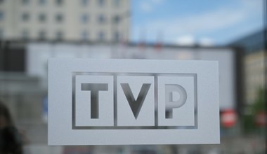 Kto pomógł przejąć TVP? Kluczowa rola informatyków