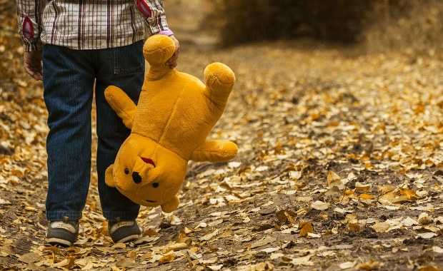 Kto pomoże dzieciom po próbach samobójczych? Dramatyczna sytuacja psychiatrii w Warszawie 