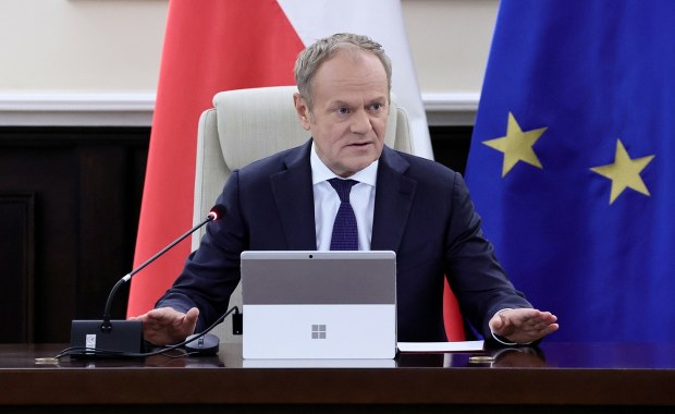 Kto popiera, a kto sprzeciwia się zmianom w rządzie? Najnowsze dane z sondażu