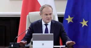 Kto popiera, a kto sprzeciwia się zmianom w rządzie? Najnowsze dane z sondażu