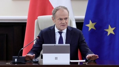 Kto popiera, a kto sprzeciwia się zmianom w rządzie? Najnowsze dane z sondażu