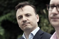 Kto poprze w Krakowie Małgorzatę Wassermann? Wojna na plotki