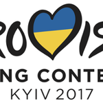 Kto powinien reprezentować Polskę na Eurowizji 2017? Wybierz swojego kandydata!