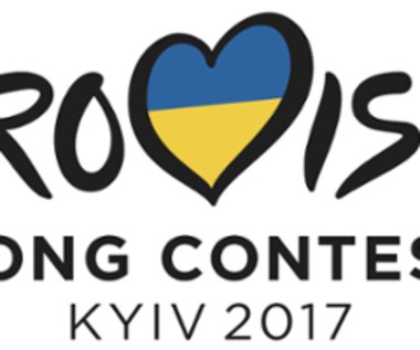 Kto powinien reprezentować Polskę na Eurowizji 2017? Wybierz swojego kandydata!