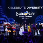 Kto powinien reprezentować Polskę na Eurowizji 2018? Wybierz swojego kandydata! 