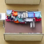 Kto powinien zapłacić za remont balkonu? Ministerstwo proponuje nowe zasady