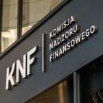 Kto powoła nowego szefa KNF? Kadencja obecnego kończy się w listopadzie