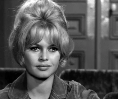 Kto przejmie jej majątek? Gwiazda zmarła w wieku 91 lat 