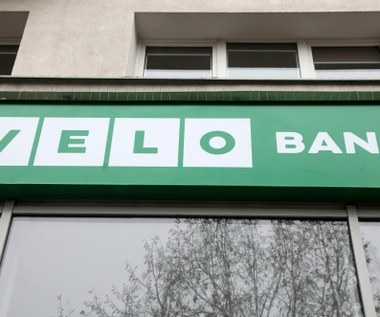 Kto przejmie polski bank? Rozpoczyna się proces sprzedaży