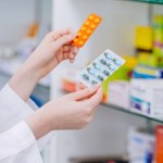 Kto przepisze darmowe leki? Prezydent podpisał ważną ustawę