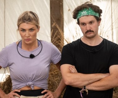 Kto przetrwa dziś na "Farmie"? Napięcie rośnie w oczekiwaniu na kolejne eliminacje