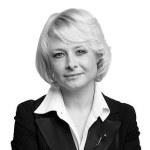 Kto rozdaje karty w finansach? Rynek pracy finansistów w 2012 roku