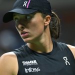 Kto rywalką Świątek w ćwierćfinale US Open? Szykuje się wielki rewanż