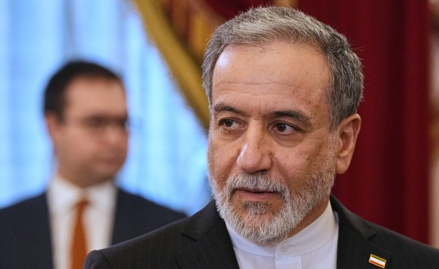 Kto rządzi Iranem? Konflikt wśród przywódców narasta 