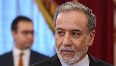 Kto rządzi Iranem? Konflikt wśród przywódców narasta 