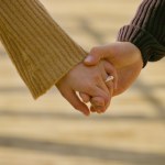 małżeństwo związek kobiety i mężczyzny, posiadających równe prawa względem siebie.