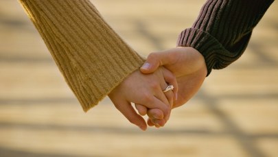 Kto rzadziej choruje na raka? Najnowsze badania wskazują konkretną grupę