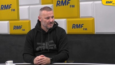 Kto selekcjonerem na baraże? Kłos: Engel by to udźwignął 