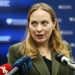 Kto skorzystał z KPO? Nie dla wszystkich starczyło pieniędzy