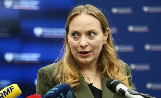 Kto skorzystał z KPO? Nie dla wszystkich starczyło pieniędzy