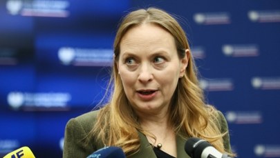 Kto skorzystał z KPO? Nie dla wszystkich starczyło pieniędzy