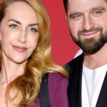 Kto skradł serce Wioletki z "Rancza"? Niedawno wystąpił w hicie Netfliksa